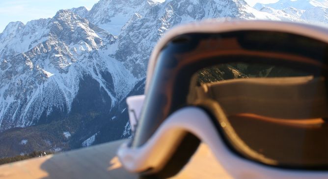 brille-berge