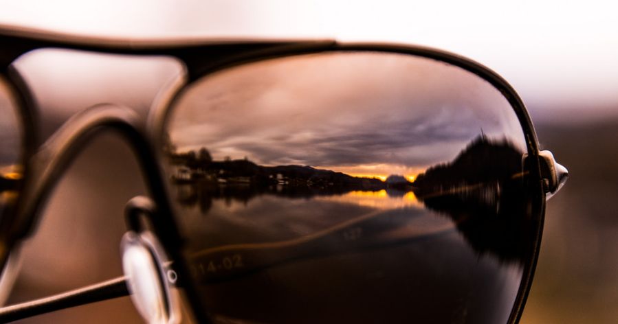 outdoor-brille