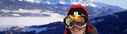 outdoor-sport-brille